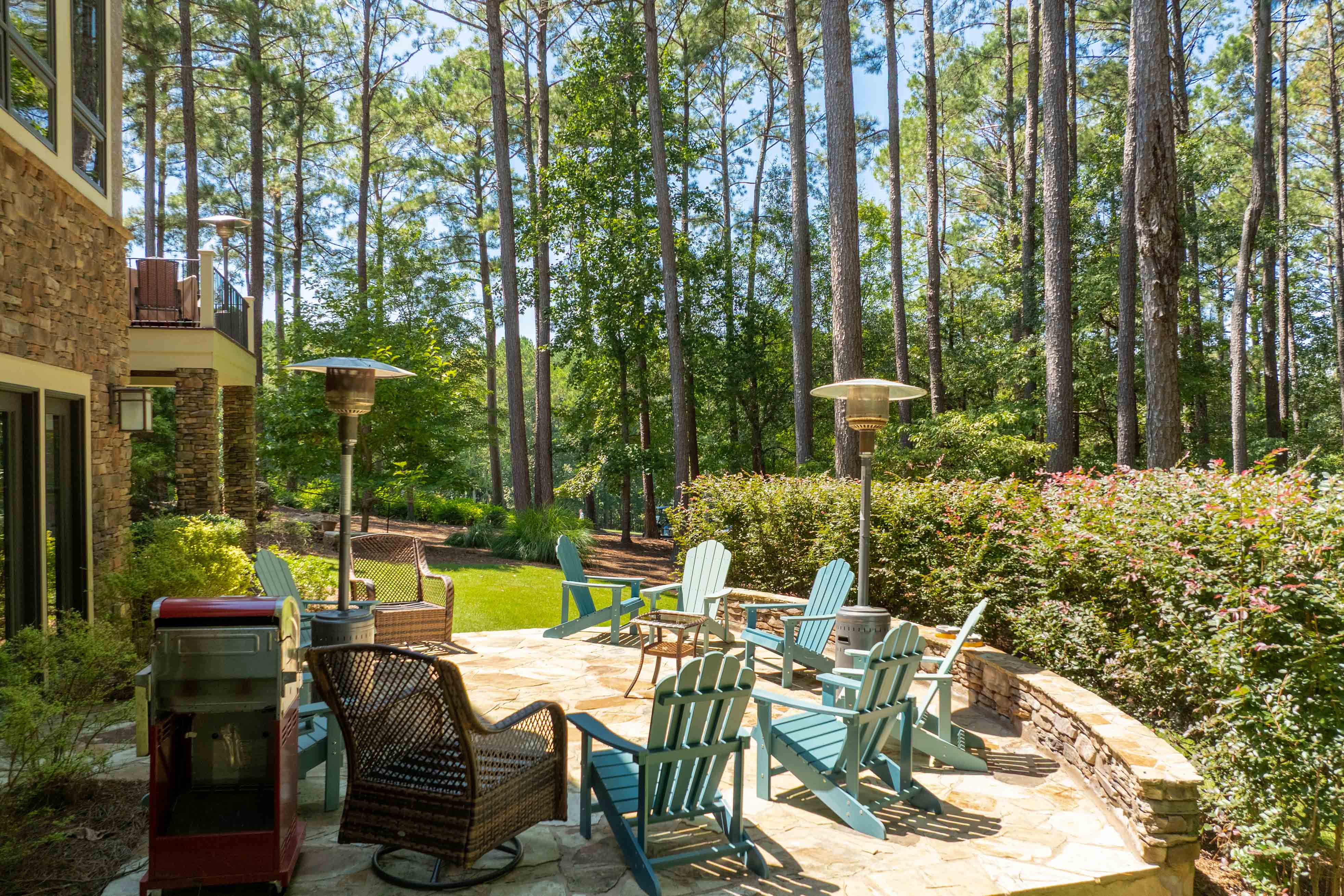 1100 Bachelors Run image 31